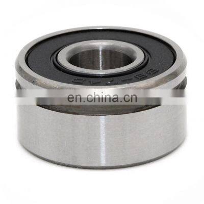 8x22x11 B8-74D motor bearing Electric machinery bearing B17-29D D8-74D D8-79D D8-86D B17-99D