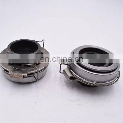 OEM 8-97255-313-0 Clutch Release Bearings 78TKL4801 78TKL4801R photo-5