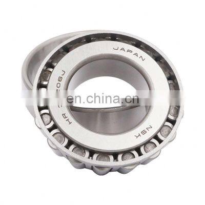 130*180*32mm 32900 Series Bearing Tapered Roller Bearing 32926 Bearing