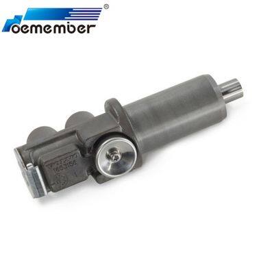 OE Member Shuttle Valve 1653156 Clutch Control Valve for Volvo