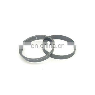 39326483 Industrial Compressor Parts Bearing Rotor Spacer Ring for Ingersoll Rand