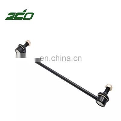 ZDO Manufacturers Retail high quality auto parts Right Stabilizer link for HONDA ACCORD IX Saloon (CR)