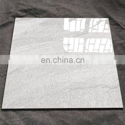 hot sale cheapest flooring 600x600mm porcelain floor tile