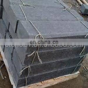 Landscaping Stone Rock Granite photo-3