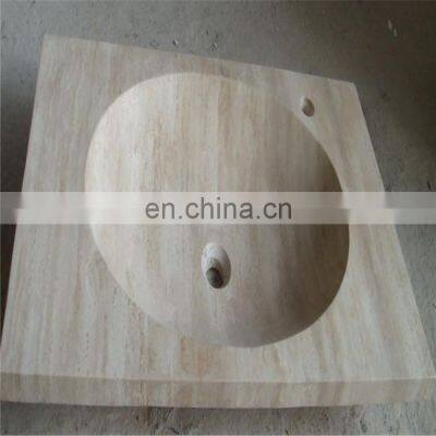 Quarry Owner Black Kitchen Sink Vessel Sink Vanity photo-2