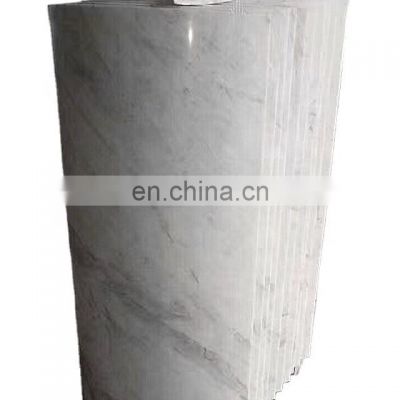 2021 Hot selling China white marble hollow columns