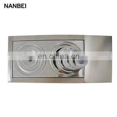 Laboratory Using Bath Water Heater photo-5