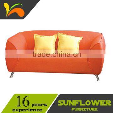 Good-looking traditional low price sofa set