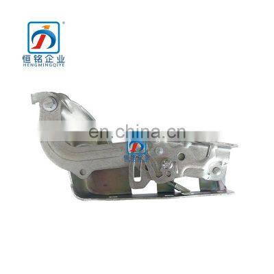 Car Spare Part GLC CLASS W253 Hood Hinge for Front Hood 2016-2018 Year 2538800128 photo-2