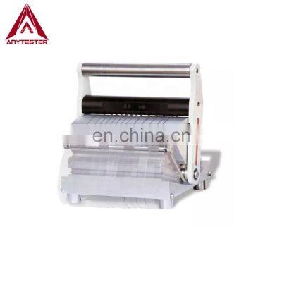 Sample Strips Film Strip Cutter 25mm