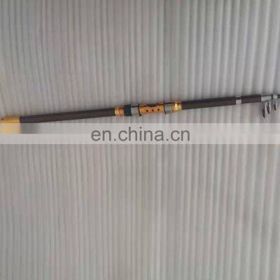 abugarcia kingfisher fishing rod ca only fishing rod dubai