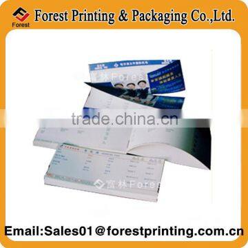 Flight Ticket Printing Boarding Pass Printing