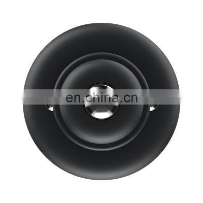 Original Xiaomi Car Charger 100W 5V 3A Dual USB Quick Charge QC Charger Adapter for Xiaomi