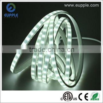 led strip prices