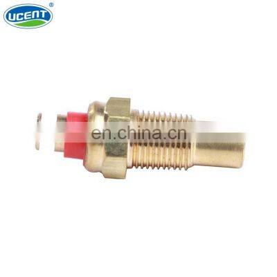 Quality for DAEWOO Cooling system coolant temperature sensor  OEM  96177604 7.3014 4803631 8800914 885923