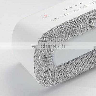 Custom Music Three Sheep Baby Sleep Bluetooth White Noise Machine White Noise photo-3