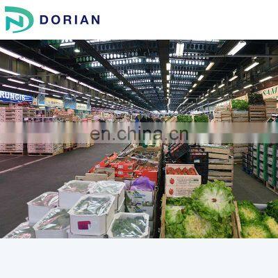 Prefabricated Z Profile Expansion Joint Steel Structure Manufacturer photo-4