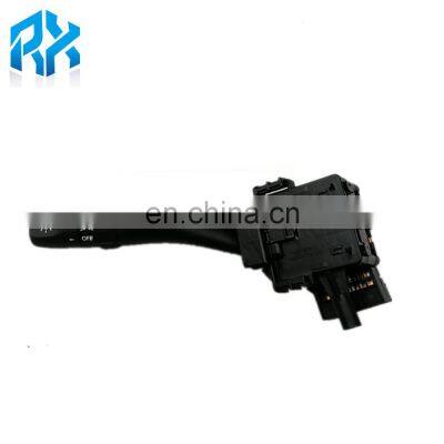 Switch Assy Lighting Turn Signal ELECTRIC PARTS 934102B-000CA For HYUNDAi SANTAFE 2006