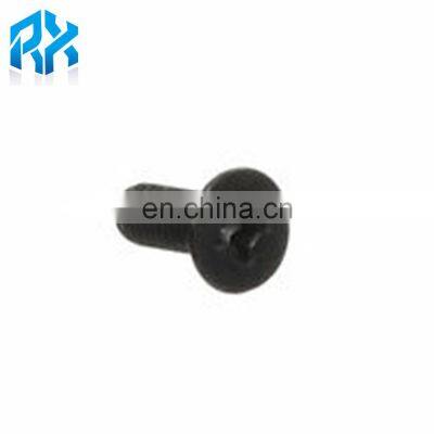 SCREW MACHINE Chassis Parts 122030-6167B 12203-06163 For kIa Morning / Picanto