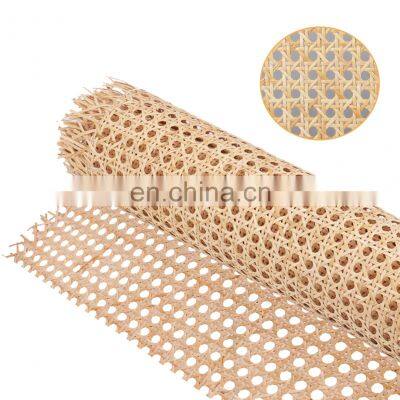 Cheap Price Eco-Friendly Raw Rattan Cane For Furniture