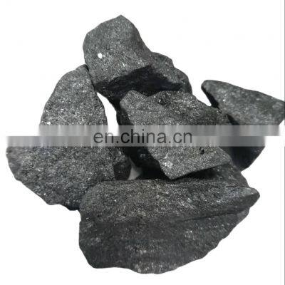 Manufacture Supply Hot Sale  Ferro Silicon Magnesium Nodulizer