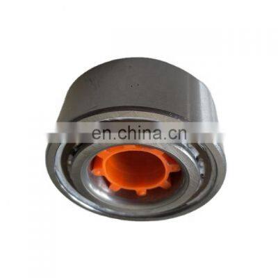 Factory Provide Front Axle Wheel Hub Bearing DAC38740036/33 90369-38003 Size 38x74x36/33 for Toyotaa photo-4
