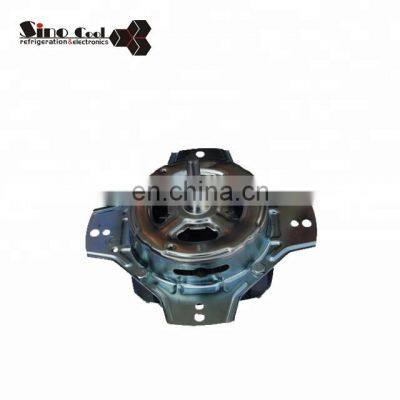 SC-001 Waschmaschinenmotor, Waschmotor, Schleudermotor mit Kupferdraht, gute Qualität photo-5