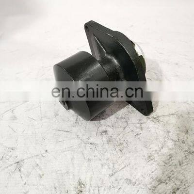 3928396 Diesel Engine Water Pump Truck Parts Hubei July
