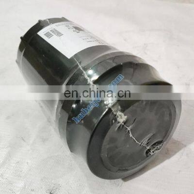 16251731 Generator 1001560878 16232060T 16232117F 1000884973 1000570389 1000694665 16256552 16254190 16232045C Starter photo-2