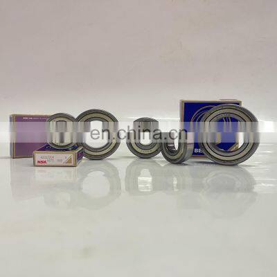 NSK Timken NTN Koyo Tapered Roller Bearings 32205 32206 32207 32208 32209 32210 32211 32212 photo-3