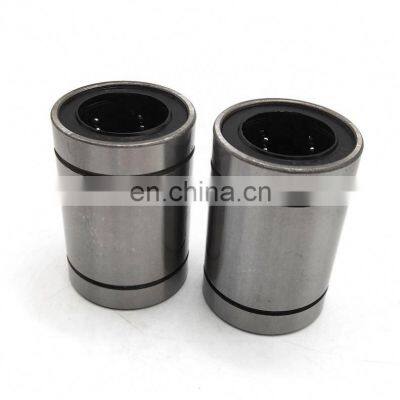 14 мм 3D-принтерный линейный шарикоподшипниковый вал LM14UU photo-4