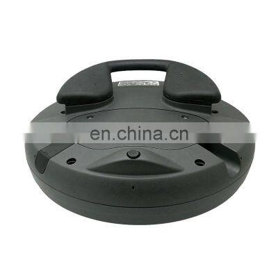 Siemens SINUMERIK Handheld Terminal HT 8 Handwheel 6FC5403-0AA20-1AA1 photo-5