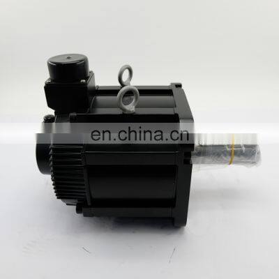 Hot sale for Yaskawa ac servo motor SGM7G-55A7D6S servo motor