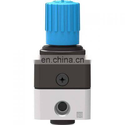 NEW orignal Festo Pressure reducing valve festo solenoid valve dsm-10-4-p-sa LFR-1/4-D-MINI with good price