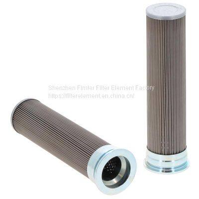 Hydraulic Oil Filter Element HY80062,0011298010,11298010,SH66391