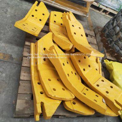 Shantui bulldozer SD32 protective plate 175-27-32611 175-27-32641,17A-30-00050,17A3-00050，17A-30-00061 20Y-30-00101 17A-30-16261 17A-30-16121