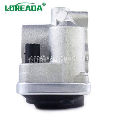 Throttle Body for Volksgan Golf Parati 03013362K 408238371R003 036133062K 408238371003 photo-3
