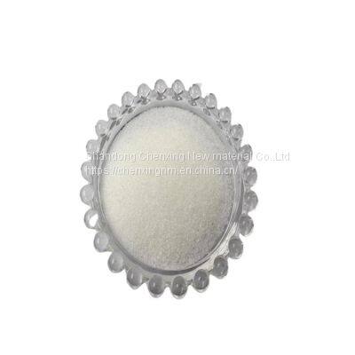 Top quality niacin (vitamin b3) 98-92-0 GMP purity