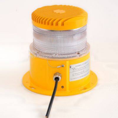 YML2000C Medium obstruction light