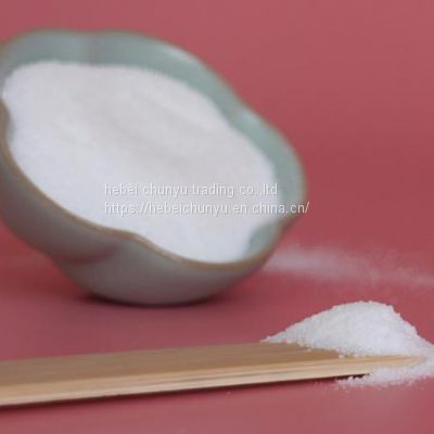 Ruigreat Chemcial Bulk Sales of Nature Coated Ascorbic Acid /Ascorbate Acid (Vitamin C)