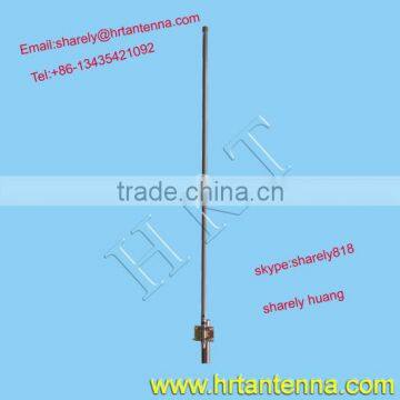 wireless omni antennas TQJ-2327AH10