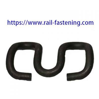 Skl Rail Clip Skl 12 Rail Clip photo-2