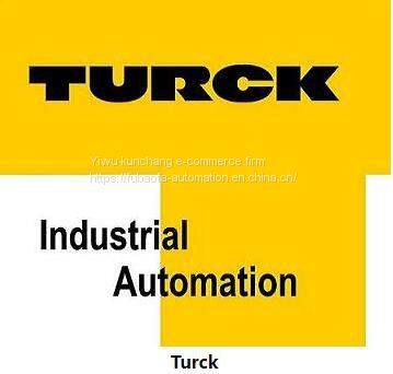 Turck NI8-M18-AP6X/S120，10-30V Nr:4611230