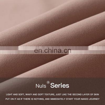 Backless Crop Sports Bras For Women Custom Logo Padded Fitness Workout Gym Tops 80Nylon 20Spandex photo-3