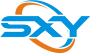 Kunshan Shengxingyue GeneralEquipment Co., Ltd