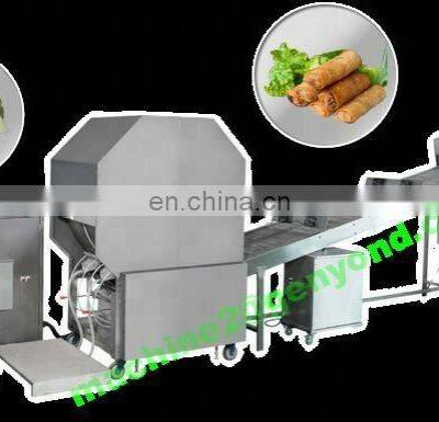 10% off Multi-function Samosa Making Machine photo-5