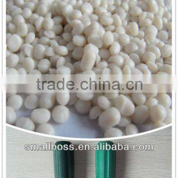 TPR compound for handle