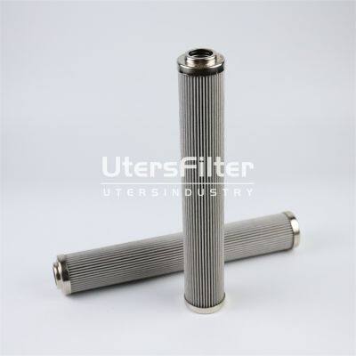 311075 01.E 1201.25G.10.E.P.VA UTERS Replace of EATON Hydraulic Filter Element Accept Custom photo-3