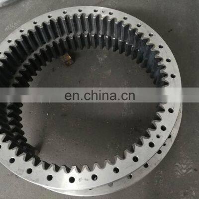 New Slewing Ring for AC100 Terrain Crane photo-2