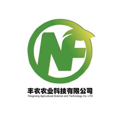 Zhangjiakou Fengnong Agricultural Technology Co., Ltd.